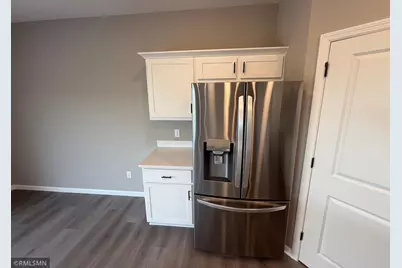 1425 192nd Avenue NE, East Bethel, MN 55011 - Photo 10