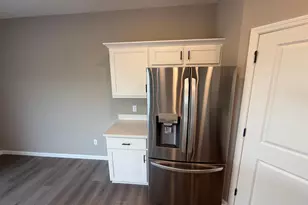 1425 192nd Ave NE, East Bethel, MN 55011 - Photo 10