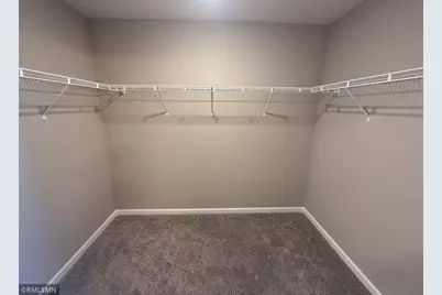 1425 192nd Avenue NE, East Bethel, MN 55011 - Photo 26