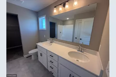 1425 192nd Avenue NE, East Bethel, MN 55011 - Photo 24