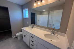 1425 192nd Ave NE, East Bethel, MN 55011 - Photo 24