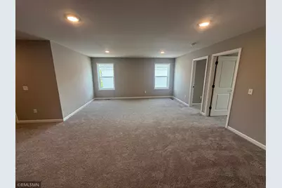 1425 192nd Avenue NE, East Bethel, MN 55011 - Photo 16