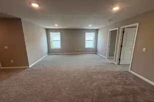 1425 192nd Ave NE, East Bethel, MN 55011 - Photo 16
