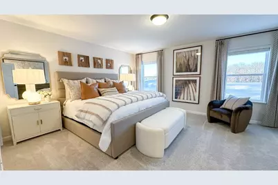 422 James Parkway, Elko New Market, MN 55054 - Photo 6