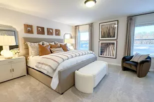 422 James Pkwy, Elko New Market, MN 55054 - Photo 6