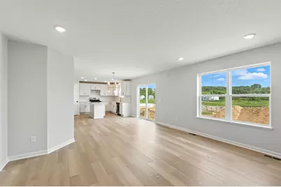 422 James Parkway, Elko New Market, MN 55054 - Photo 12