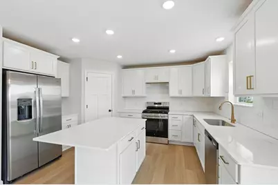 422 James Parkway, Elko New Market, MN 55054 - Photo 10