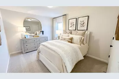 422 James Parkway, Elko New Market, MN 55054 - Photo 8