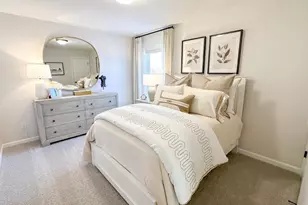 422 James Pkwy, Elko New Market, MN 55054 - Photo 8