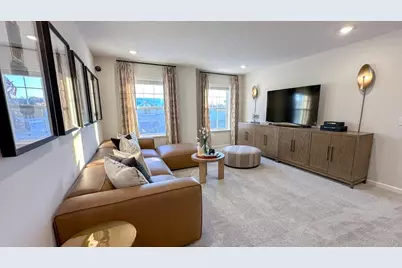 422 James Parkway, Elko New Market, MN 55054 - Photo 1