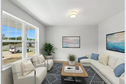 422 James Parkway, Elko New Market, MN 55054 - Photo 4