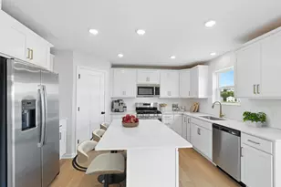 422 James Pkwy, Elko New Market, MN 55054 - Photo 2