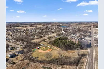 422 James Parkway, Elko New Market, MN 55054 - Photo 20