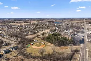 422 James Pkwy, Elko New Market, MN 55054 - Photo 20