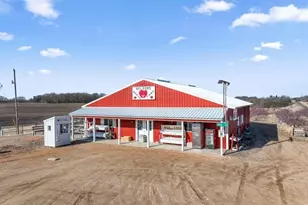 422 James Pkwy, Elko New Market, MN 55054 - Photo 18