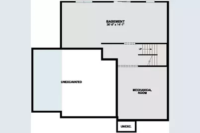 422 James Parkway, Elko New Market, MN 55054 - Photo 16