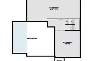 422 James Pkwy, Elko New Market, MN 55054 - Photo 16