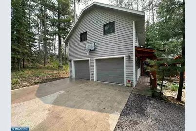 3069 Black Bay Road, Cook, MN 55723 - Photo 50