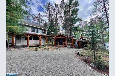 3069 Black Bay Road, Cook, MN 55723 - Photo 46