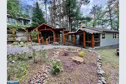 3069 Black Bay Road, Cook, MN 55723 - Photo 4