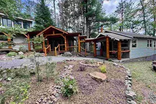 3069 Black Bay Rd, Cook, MN 55723 - Photo 4