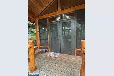 3069 Black Bay Road, Cook, MN 55723 - Photo 20