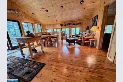 3069 Black Bay Road, Cook, MN 55723 - Photo 26