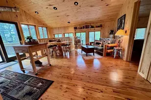 3069 Black Bay Rd, Cook, MN 55723 - Photo 26
