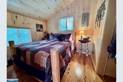 3069 Black Bay Road, Cook, MN 55723 - Photo 28