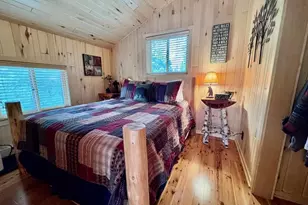 3069 Black Bay Rd, Cook, MN 55723 - Photo 28