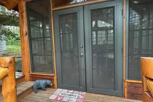 3069 Black Bay Rd, Cook, MN 55723 - Photo 20