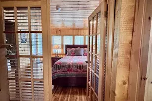 3069 Black Bay Rd, Cook, MN 55723 - Photo 16