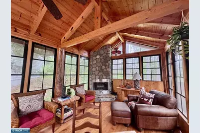 3069 Black Bay Road, Cook, MN 55723 - Photo 22
