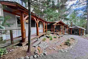 3069 Black Bay Rd, Cook, MN 55723 - Photo 2