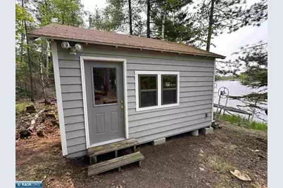 3069 Black Bay Road, Cook, MN 55723 - Photo 42