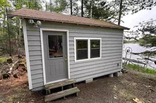 3069 Black Bay Rd, Cook, MN 55723 - Photo 42