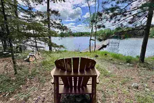 3069 Black Bay Rd, Cook, MN 55723 - Photo 40