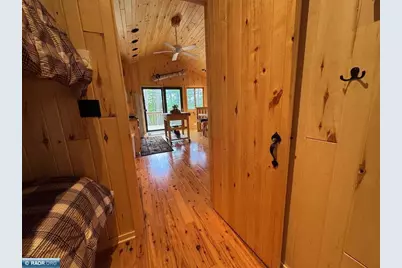 3069 Black Bay Road, Cook, MN 55723 - Photo 30