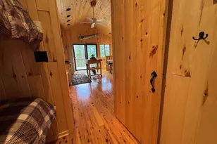 3069 Black Bay Rd, Cook, MN 55723 - Photo 30