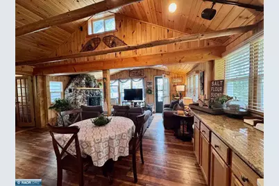3069 Black Bay Road, Cook, MN 55723 - Photo 6