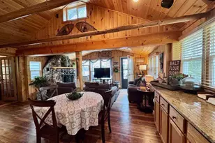 3069 Black Bay Rd, Cook, MN 55723 - Photo 6
