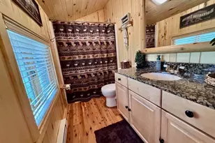 3069 Black Bay Rd, Cook, MN 55723 - Photo 32