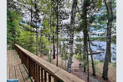 3069 Black Bay Road, Cook, MN 55723 - Photo 38