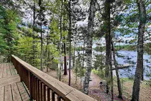 3069 Black Bay Rd, Cook, MN 55723 - Photo 38