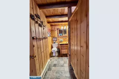3069 Black Bay Road, Cook, MN 55723 - Photo 14