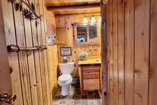 3069 Black Bay Rd, Cook, MN 55723 - Photo 14