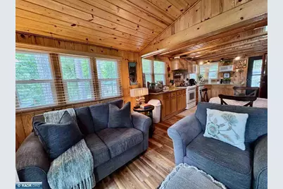 3069 Black Bay Road, Cook, MN 55723 - Photo 8