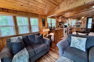 3069 Black Bay Rd, Cook, MN 55723 - Photo 8