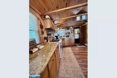 3069 Black Bay Road, Cook, MN 55723 - Photo 12