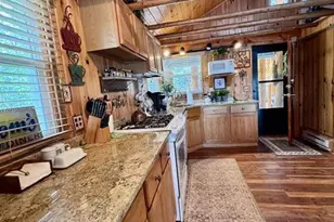 3069 Black Bay Rd, Cook, MN 55723 - Photo 12